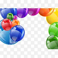 ������ɫ����-������