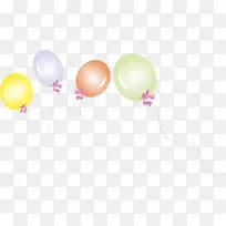 ��ͨ��ɫ����-������