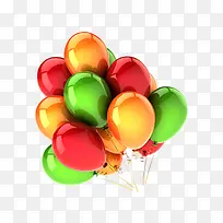 ��ɫ����-������