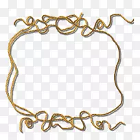 车身首饰.黄色框架-空若网 车身首饰.黄色框架-空若网