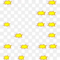 ��ɫ���մ�����ǩ-������