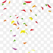 ��ɫ���մ���װ��-������