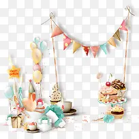 ¿¨Í¨ÃÀʳ-¿ÕÈôÍø ¿¨Í¨ÃÀʳ-¿ÕÈôÍø