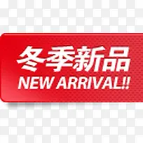 ������Ʒ-������