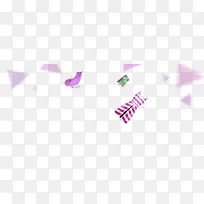 节日促销元素-空若网 节日促销元素-空若网