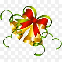 节日促销装饰蝴蝶结-空若网 节日促销装饰蝴蝶结-空若网