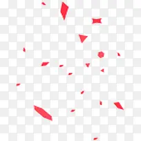 ϲ�����Ʈɢ����-������