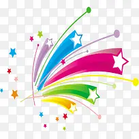 ��ɫ���ǽ��մ���-������