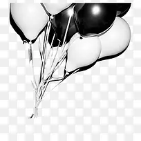 �ڰ�ɫ����-������