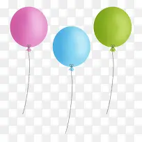 ���⿨ͨ����-������