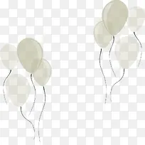 ��ͨ�ֻ�����-������