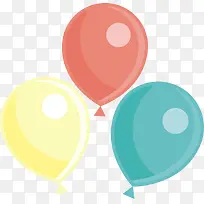 ��ͨ�����ز�-������