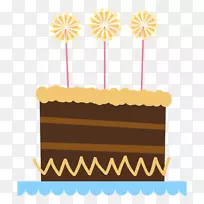 ���յ���-������