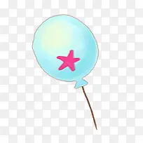 �ֻ�����-������