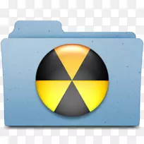 计算机图标android目录刻录-空若网 计算机图标android目录刻录-空若网