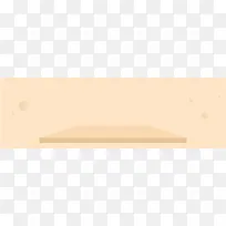 �Ա���������-������