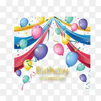 ��������-������