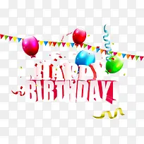 ʸ����������-������