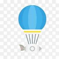 ��ͨװ��������С���²廭-������