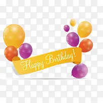 ��������װ��Ԫ�������ɫ-������