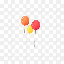 ��ɫ��ͨ����-������