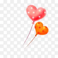 ��ͨ�ֻ��ɫ����-������