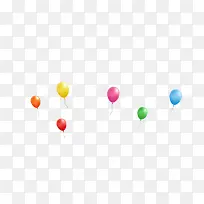 ��ɫ����-������