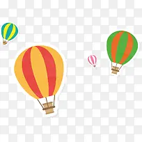 ������ʸ���ز�-������