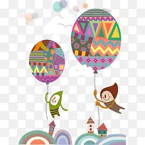 ��ͨ�ɰ�����-������