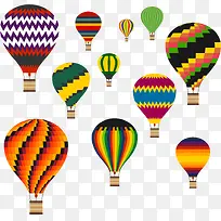 �ͷ�������ʸ���ز�-������