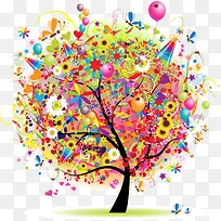 �ͷ׵���-������