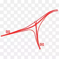 点角泥-空若网 点角泥-空若网