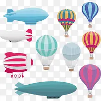 ʸ����ɫ����������-������