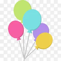 ��ͨ����-������