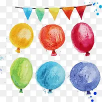 ˮ������-������