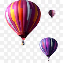 ¿¨Í¨×°ÊÎÈÈÆøÇòСÇåвå»-¿ÕÈôÍø ¿¨Í¨×°ÊÎÈÈÆøÇòСÇåвå»-¿ÕÈôÍø