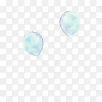 ˮ������-������