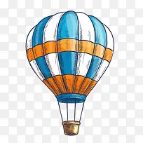 ¿¨Í¨×°ÊÎÈÈÆøÇòСÇåвå»-¿ÕÈôÍø ¿¨Í¨×°ÊÎÈÈÆøÇòСÇåвå»-¿ÕÈôÍø