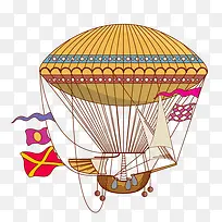 ��ͨװ��������С���²廭-������