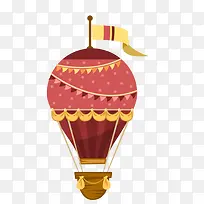 ��ͨװ��������С���²廭-������