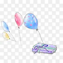 ˮ�� ������-������