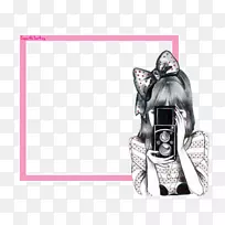 绘画摄影艺术.画框-空若网 绘画摄影艺术.画框-空若网