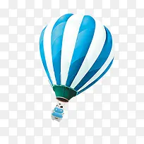 �������ز�-������