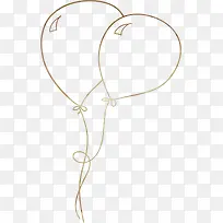 �ֻ�����-������