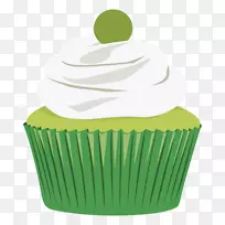 蛋糕糖霜&糖杯蛋糕-空若网 蛋糕糖霜&糖杯蛋糕-空若网