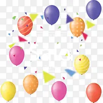 ��ɫƯ�������������-������