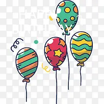 �����ɶԲ�ɫ����-������