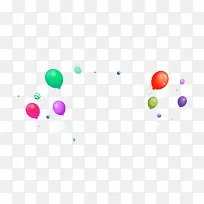 �����������Ư���ز�-������