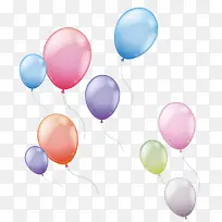 ��ɫ����-������