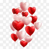 ���˽ڰ����������-������